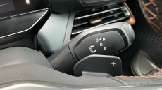 CUPRA Born 240kW e-Boost VZ 79kWh 5dr Auto Electric Hatchback